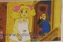 Coleccionismo cromos antiguos: CANDY CANDY EDICIONES ESTE N&ordm; 79 - Foto 1