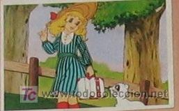 Coleccionismo cromos antiguos: CANDY CANDY EDICIONES ESTE N&ordm; 42 - Foto 1