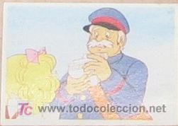 Coleccionismo cromos antiguos: CANDY CANDY EDICIONES ESTE N&ordm; 31 - Foto 1