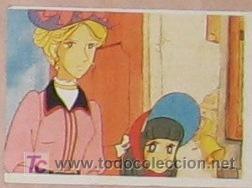 Coleccionismo cromos antiguos: CANDY CANDY EDICIONES ESTE N&ordm; 29 - Foto 1