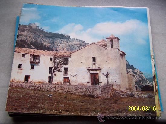 Coleccionismo cromos antiguos: LOTE DE M&Aacute;S DE 70 L&Aacute;MINAS RECORTADAS ( 18 X 20 CM.) POSIBLEMENTE DE ALG&Uacute;N TIPO DE &Aacute;LBUM.-