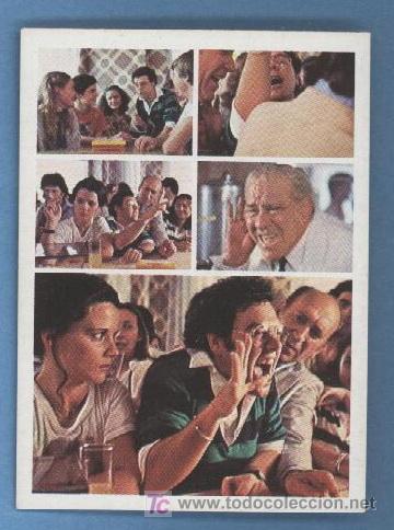 Coleccionismo cromos antiguos: Teleanuncios N&ordm; 17 - Trinaranjus - Ediciones Este &iexcl;IMPECABLE! - Foto 1