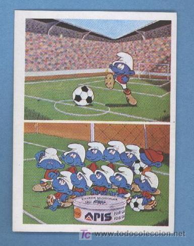 Coleccionismo cromos antiguos: Teleanuncios N&ordm; 202 - Apis - Ediciones Este &iexcl;IMPECABLE! - Foto 1