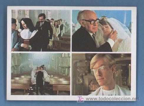 Coleccionismo cromos antiguos: Teleanuncios N&ordm; 11 - La Casera - Ediciones Este &iexcl;IMPECABLE! - Foto 1