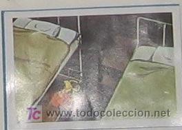 Coleccionismo cromos antiguos: marco fher fer n 226 - Foto 1