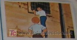 Coleccionismo cromos antiguos: marco fher fer n 147 - Foto 1