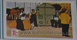 Coleccionismo cromos antiguos: marco fher fer n 146 - Foto 1