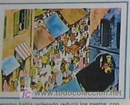 Coleccionismo cromos antiguos: marco fher fer n 142 - Foto 1