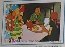 Coleccionismo cromos antiguos: marco fher fer n 139 - Foto 1