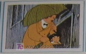 Coleccionismo cromos antiguos: marco fher fer n 134 - Foto 1