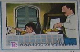 Coleccionismo cromos antiguos: marco fher fer n 26 - Foto 1