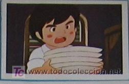Coleccionismo cromos antiguos: marco fher fer n 25 - Foto 1