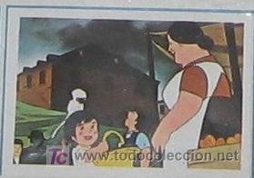 Coleccionismo cromos antiguos: marco fher fer n 24 - Foto 1