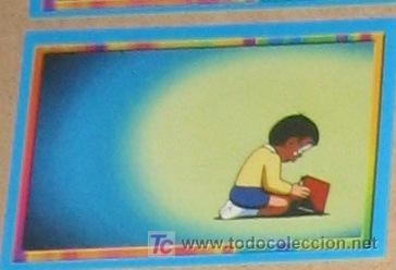 Coleccionismo cromos antiguos: PANINI DORAEMON ALBUM 2  N  18 - Foto 1