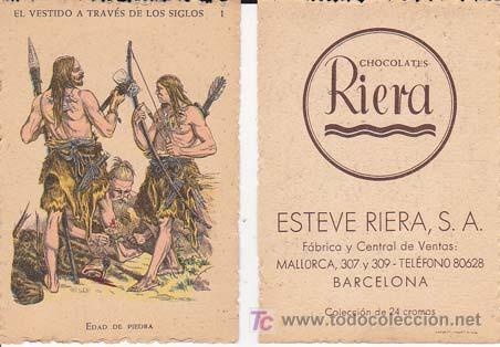 Coleccionismo Cromos antiguos: LLIBRET HOGUERA CALDERON DE LA BARCA-PLAZA DE ESPA&Ntilde;A: La Vida &eacute;s S&oacute;n A&ntilde;o 1988 - HOGUERAS DE SAN JUAN