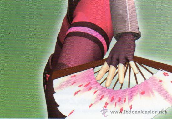 Coleccionismo cromos antiguos: CROMO CODIGO LYOKO N&ordm;30 DE E-MAX 2009 ALBUM AZUL - Foto 1