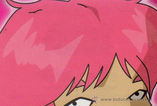 Coleccionismo cromos antiguos: CROMO CODIGO LYOKO N&ordm;34 DE E-MAX 2009 ALBUM AZUL - Foto 1