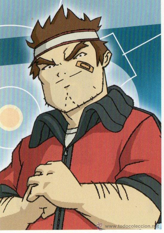 Coleccionismo cromos antiguos: CROMO CODIGO LYOKO N&ordm;87 DE E-MAX 2009 ALBUM AZUL - Foto 1