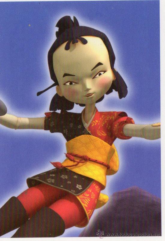 Coleccionismo cromos antiguos: CROMO CODIGO LYOKO N&ordm;147 DE E-MAX 2009 ALBUM AZUL - Foto 1
