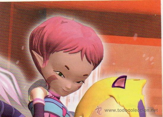 Coleccionismo cromos antiguos: CROMO CODIGO LYOKO N&ordm;176 DE E-MAX 2009 ALBUM AZUL - Foto 1