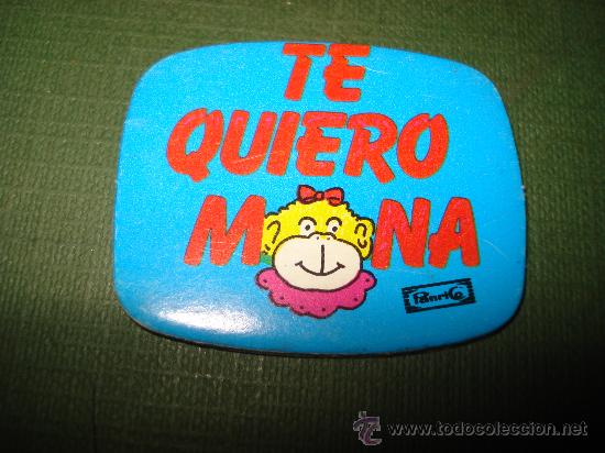 Coleccionismo Cromos antiguos: Premium .Cromo de los productos Panrico, original de los a&ntilde;os 80. Muy raro y dificil de encontrar.