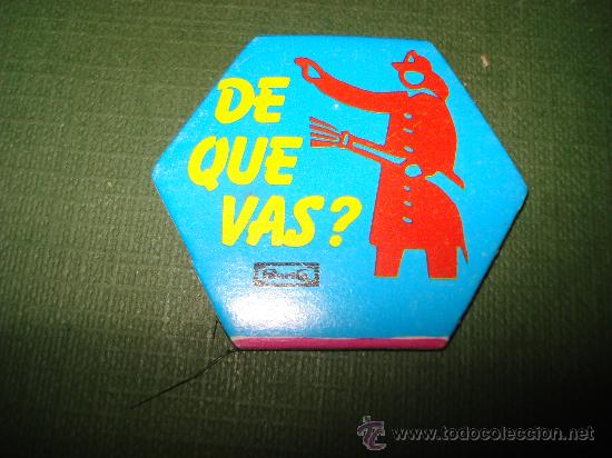Coleccionismo Cromos antiguos: Premium .Cromo de los productos Panrico, original de los a&ntilde;os 80. Muy raro y dificil de encontrar.