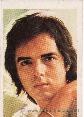 Coleccionismo cromos antiguos: EDICIONES ESTE -- N&ordm; 29 JUNIOR - Foto 1