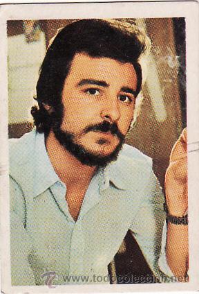 Coleccionismo cromos antiguos: EDICIONES ESTE -- N&ordm; 115  JUAN DIEGO - Foto 1