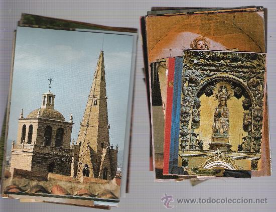Collectable Antique Stickers: El G&oacute;tico en la Rioja. Colecci&oacute;n de 150 cromos.