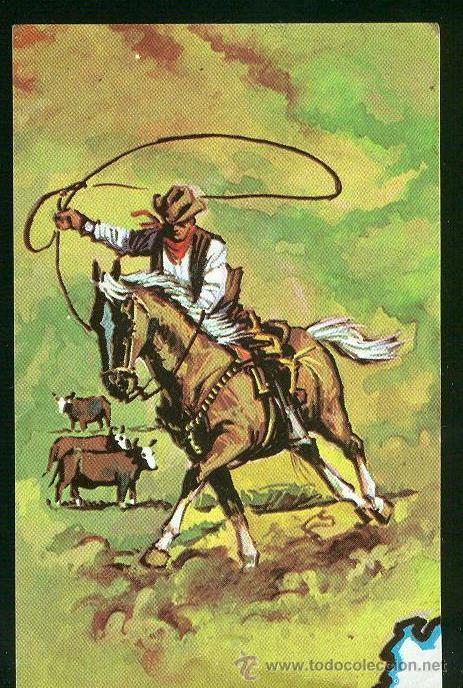 Collectable Antique Stickers: CROMO BIMBO COLECCION ATLAS ILUSTRADO. CROMO N&ordm; 150