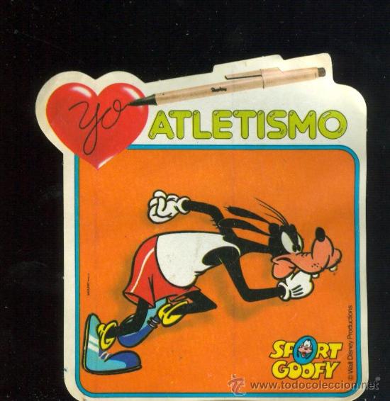 Collectionnisme Cartes &agrave; collectionner anciennes: pegatina pabellon de bruselas expo 92 de sevilla