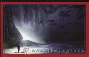 Coleccionismo cromos antiguos: Cromo Harry Potter ( n&ordm;. 115 ) - Foto 1