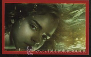 Coleccionismo cromos antiguos: Cromo Harry Potter ( n&ordm;. 143 ) - Foto 1