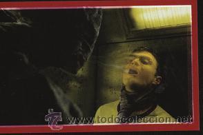 Coleccionismo cromos antiguos: Cromo Harry Potter ( n&ordm;. 181 ) Panini - Foto 1