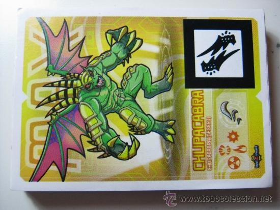 Coleccionismo cromos antiguos: CROMOS INVIZIMALS. LOTE DE 47 CROMOS - Foto 1