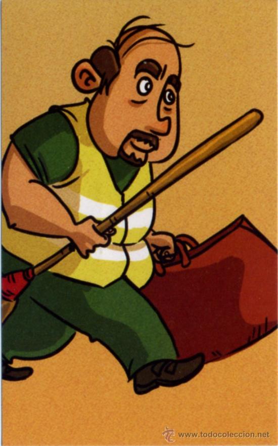 Coleccionismo Cromos antiguos: CROMO N&ordm;12 DEL ALBUM UN DIA DE SOMNI AMB LA NINETA I L'IVORI DEL CLUB DELS TARRACONINS - TARRAGONA