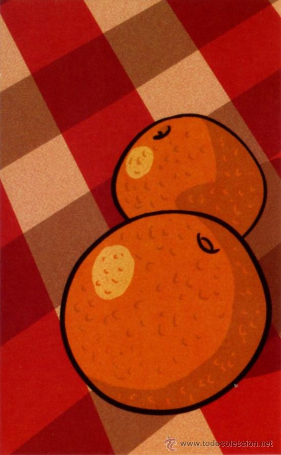 Coleccionismo Cromos antiguos: CROMO N&ordm;24 DEL ALBUM UN DIA DE SOMNI AMB LA NINETA I L'IVORI DEL CLUB DELS TARRACONINS - TARRAGONA