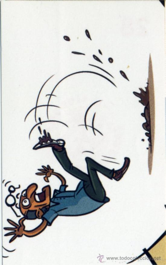 Coleccionismo Cromos antiguos: CROMO N&ordm;28 DEL ALBUM UN DIA DE SOMNI AMB LA NINETA I L'IVORI DEL CLUB DELS TARRACONINS - TARRAGONA