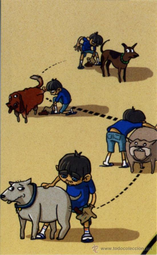 Coleccionismo Cromos antiguos: CROMO N&ordm;33 DEL ALBUM UN DIA DE SOMNI AMB LA NINETA I L'IVORI DEL CLUB DELS TARRACONINS - TARRAGONA