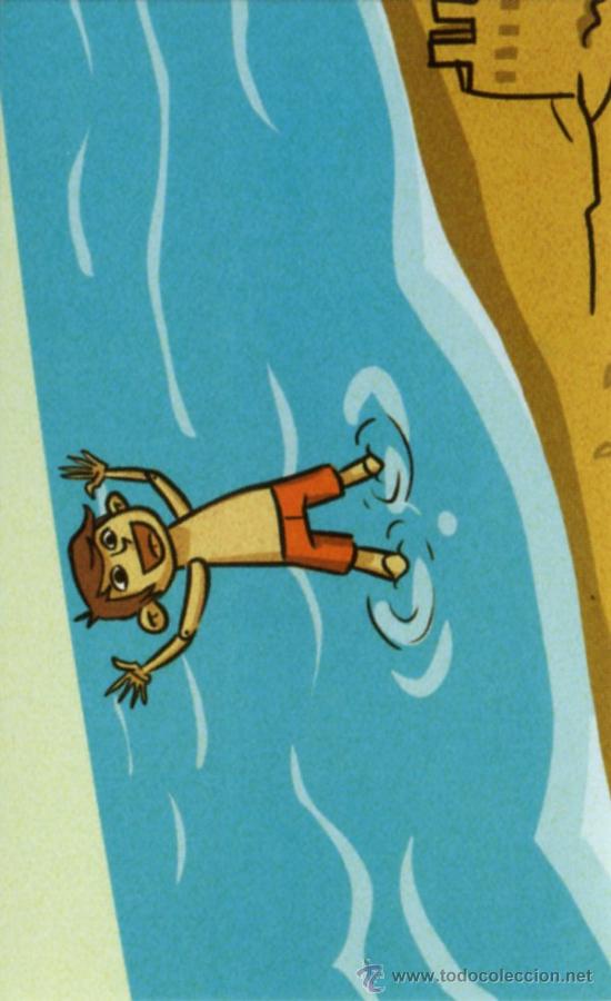 Coleccionismo Cromos antiguos: CROMO N&ordm;54 DEL ALBUM UN DIA DE SOMNI AMB LA NINETA I L'IVORI DEL CLUB DELS TARRACONINS - TARRAGONA