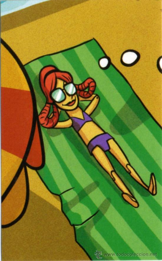 Coleccionismo Cromos antiguos: CROMO N&ordm;56 DEL ALBUM UN DIA DE SOMNI AMB LA NINETA I L'IVORI DEL CLUB DELS TARRACONINS - TARRAGONA