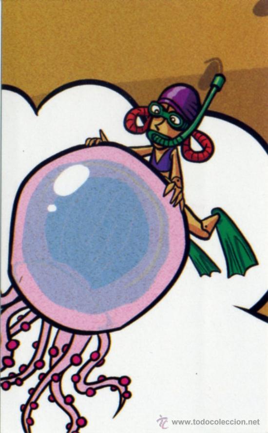 Coleccionismo Cromos antiguos: CROMO N&ordm;57 DEL ALBUM UN DIA DE SOMNI AMB LA NINETA I L'IVORI DEL CLUB DELS TARRACONINS - TARRAGONA