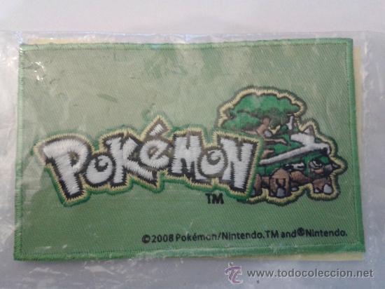 Coleccionismo cromos antiguos: pokemon - Foto 1