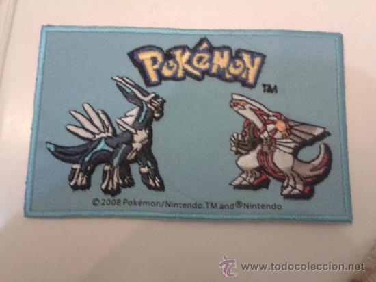 Coleccionismo cromos antiguos: POKEMON - Foto 1
