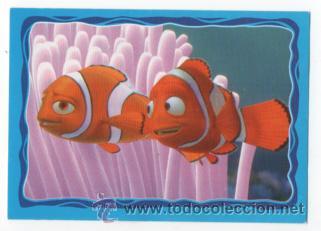 Coleccionismo cromos antiguos: Cromo - NEMO n&ordm;. 3 ( Panini ) - Foto 1
