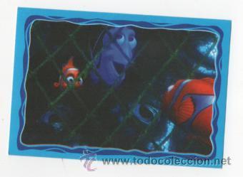 Coleccionismo cromos antiguos: Cromo - NEMO n&ordm;. 187 ( Panini ) - Foto 1