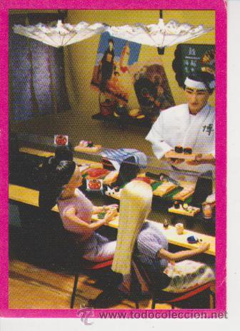 Coleccionismo cromos antiguos: CROMO - BARBIE - PANINI 2000 - NUM. 104 - Foto 1