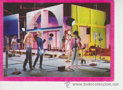 Coleccionismo cromos antiguos: CROMO - BARBIE - PANINI 2000 - NUM. 152 - Foto 1