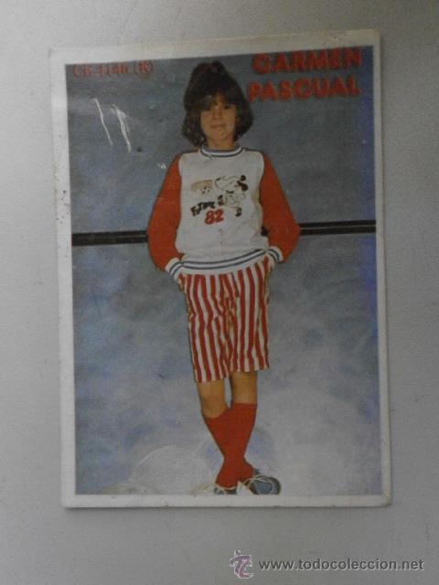 Coleccionismo cromos antiguos: CROMOS COLECCI&Oacute;N SHOW DE ESTRELLAS CRVA-1406 - Foto 1