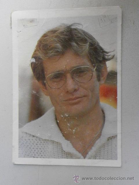 Coleccionismo cromos antiguos: CROMOS COLECCI&Oacute;N SHOW DE ESTRELLAS CRVA-1406 - Foto 15